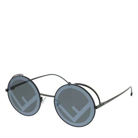 fendi 0343|Fendi Sunglasses .